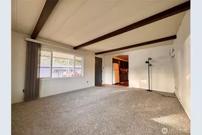 4040 Auburn Way Way S #101, Auburn, WA 98092 - Photo 7