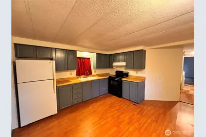 4040 Auburn Way Way S #101, Auburn, WA 98092 - Photo 15