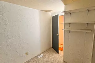 4040 Auburn Way Way S, Auburn, WA 98092 - Photo 9