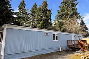 4040 Auburn Way Way S, Auburn, WA 98092 - Photo 1