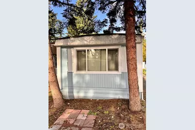 4040 Auburn Way Way S #101, Auburn, WA 98092 - Photo 5