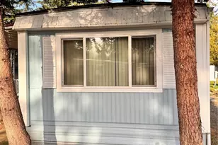 4040 Auburn Way Way S, Auburn, WA 98092 - Photo 5