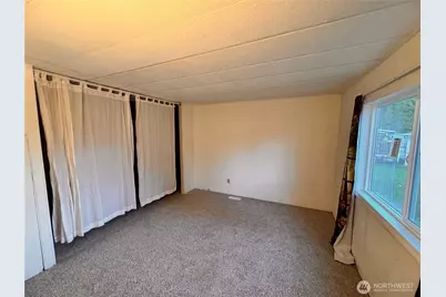 4040 Auburn Way Way S #101, Auburn, WA 98092 - Photo 19