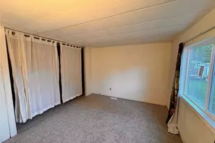 4040 Auburn Way Way S, Auburn, WA 98092 - Photo 19