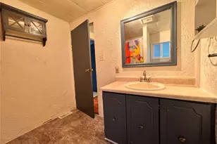 4040 Auburn Way Way S, Auburn, WA 98092 - Photo 13