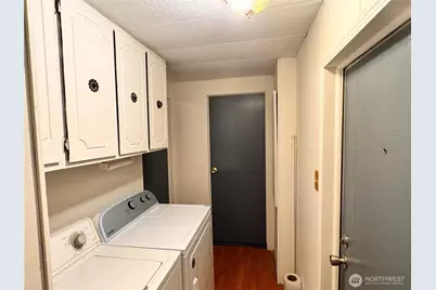 4040 Auburn Way Way S #101, Auburn, WA 98092 - Photo 13