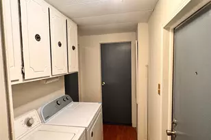 4040 Auburn Way Way S, Auburn, WA 98092 - Photo 13