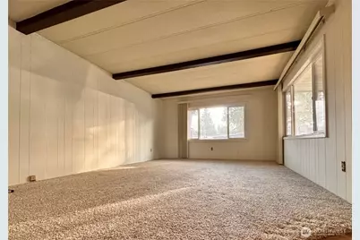 4040 Auburn Way Way S #101, Auburn, WA 98092 - Photo 7