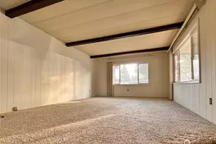 4040 Auburn Way Way S, Auburn, WA 98092 - Photo 7