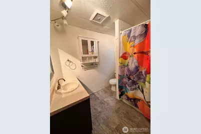 4040 Auburn Way Way S #101, Auburn, WA 98092 - Photo 11