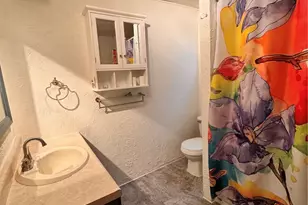 4040 Auburn Way Way S, Auburn, WA 98092 - Photo 11