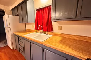 4040 Auburn Way Way S, Auburn, WA 98092 - Photo 15