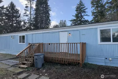 4040 Auburn Way Way S #101, Auburn, WA 98092 - Photo 3