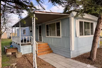 4040 Auburn Way Way S #101, Auburn, WA 98092 - Photo 1