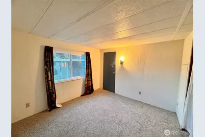 4040 Auburn Way Way S #101, Auburn, WA 98092 - Photo 17