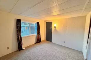 4040 Auburn Way Way S, Auburn, WA 98092 - Photo 17