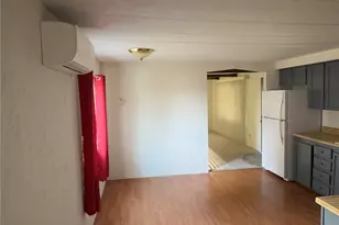 4040 Auburn Way Way S, Auburn, WA 98092 - Photo 17