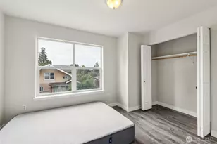 1124 S 23rd St, Tacoma, WA 98405 - Photo 17