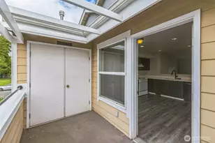 1124 S 23rd St, Tacoma, WA 98405 - Photo 23