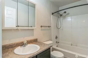 1124 S 23rd St, Tacoma, WA 98405 - Photo 19