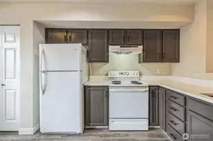 1124 S 23rd St, Tacoma, WA 98405 - Photo 15