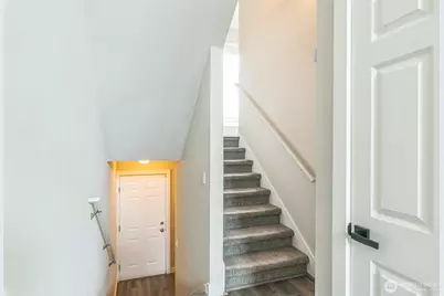 1124 S 23rd Street, Tacoma, WA 98405 - Photo 7