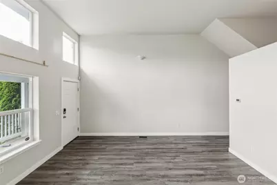 1124 S 23rd Street, Tacoma, WA 98405 - Photo 13