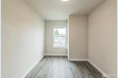 1124 S 23rd Street, Tacoma, WA 98405 - Photo 21