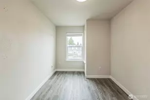 1124 S 23rd St, Tacoma, WA 98405 - Photo 21