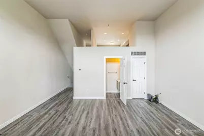 1124 S 23rd Street, Tacoma, WA 98405 - Photo 5