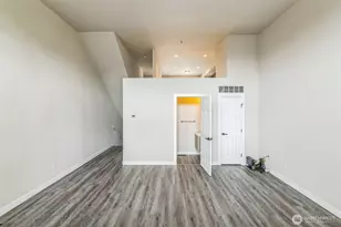 1124 S 23rd St, Tacoma, WA 98405 - Photo 5