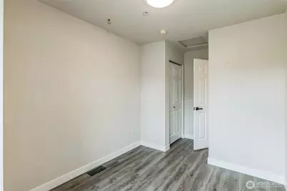 1124 S 23rd Street, Tacoma, WA 98405 - Photo 11