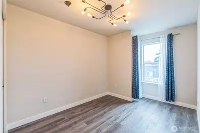 1124 S 23rd Street, Tacoma, WA 98405 - Photo 9