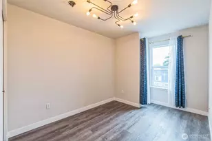 1124 S 23rd St, Tacoma, WA 98405 - Photo 9