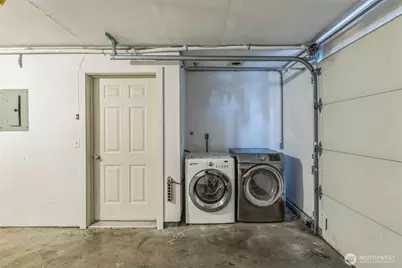 1124 S 23rd Street, Tacoma, WA 98405 - Photo 25