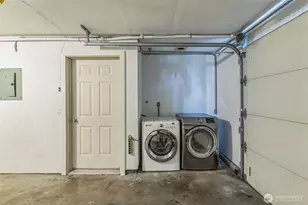 1124 S 23rd St, Tacoma, WA 98405 - Photo 25