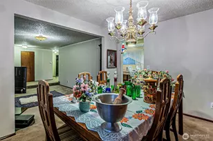 7505 Husky Way SE, Lacey, WA 98503 - Photo 13