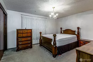 7505 Husky Way SE, Lacey, WA 98503 - Photo 31