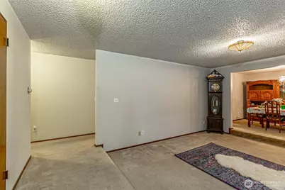 7505 Husky Way SE, Lacey, WA 98503 - Photo 7