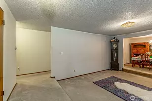 7505 Husky Way SE, Lacey, WA 98503 - Photo 7