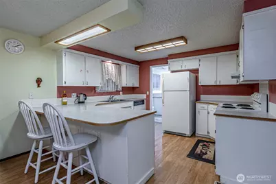 7505 Husky Way SE, Lacey, WA 98503 - Photo 15