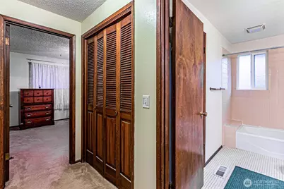 7505 Husky Way SE, Lacey, WA 98503 - Photo 29