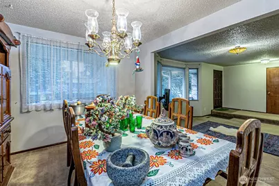 7505 Husky Way SE, Lacey, WA 98503 - Photo 11