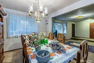 7505 Husky Way SE, Lacey, WA 98503 - Photo 11