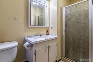 7505 Husky Way SE, Lacey, WA 98503 - Photo 33