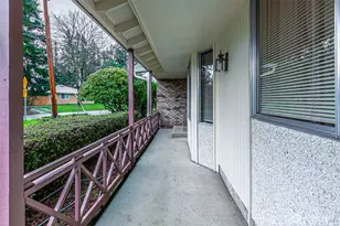 7505 Husky Way SE, Lacey, WA 98503 - Photo 5