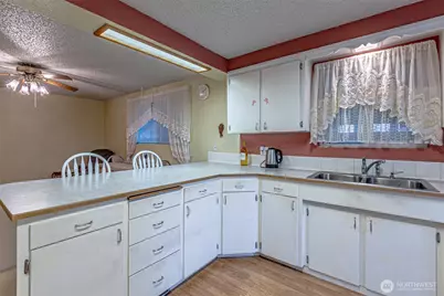 7505 Husky Way SE, Lacey, WA 98503 - Photo 21