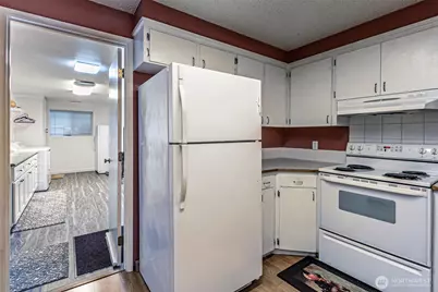 7505 Husky Way SE, Lacey, WA 98503 - Photo 17