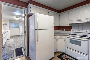 7505 Husky Way SE, Lacey, WA 98503 - Photo 17