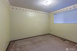 7505 Husky Way SE, Lacey, WA 98503 - Photo 27